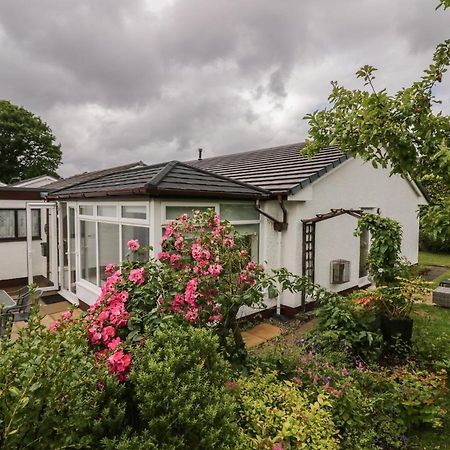 The Bird'S Nest Villa Windermere Buitenkant foto