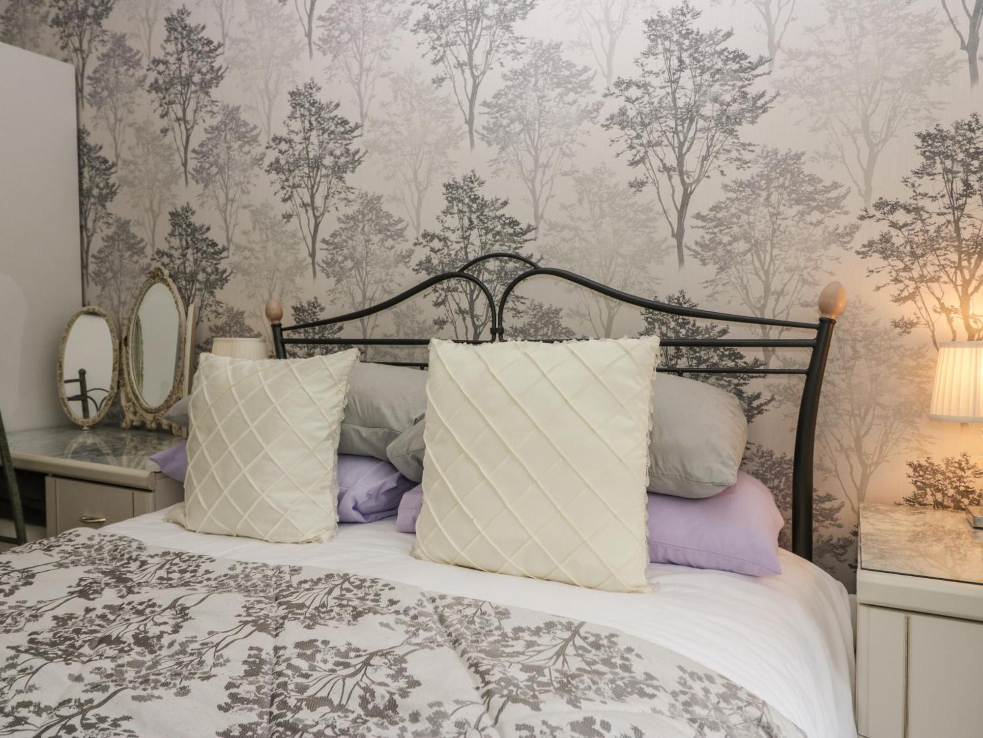 The Bird'S Nest Villa Windermere Buitenkant foto